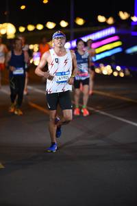 BIB: 41905
                            <button type="button" onclick="openModal(22911851)" class="btn btn-primary btn-sm float-right btn-popup" data-toggle="modal" data-target=".modal-high-quality">
                        <i class="fas fa-shopping-cart"></i> Add to Cart
                    </button>
                                            <button type="button" onclick="isThisMe(22911851, true)" class="btn btn-success btn-sm float-right btn-popup btn-isme hidden" data-toggle="tooltip" data-placement="bottom" title="นี่คือรูปของคุณใช่ไหม คลิกที่นี่เพื่อเอาเข้าอัลบั้ม">
                        <i class="fas fa-plus"></i> Add to album
                    </button>
                    <button type="button" onclick="isThisMe(22911851, false)" class="btn btn-warning btn-sm float-right btn-popup btn-isnotme hidden">
                        <i class="fas fa-ban"></i> Remove from album
                    </button>